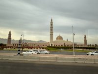 Naher Osten 2025 - 63